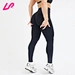 best scrunch bum leggings